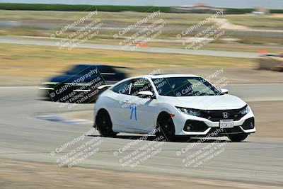 media/May-24-2025-Turn8 Trackdays (Sat) [[034586b55d]]/6 Beginner/Session 2 (Cotton Corners-Grapevine)/